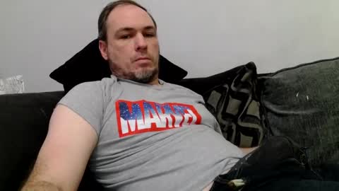 Snapshot of geddes4 chatting on February 2025 12:14:01 AM SIR online show from February 2025 12:14:01 AM