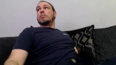 Snapshot of geddes4 chatting on February 2025 11:32:02 PM SIR online show from February 2025 11:32:02 PM