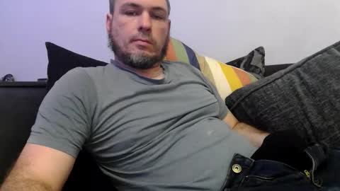 Snapshot of geddes4 chatting on September 2025 09:58:02 PM SIR online show from September 2025 09:58:02 PM