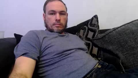 Snapshot of geddes4 chatting on September 2025 09:59:02 PM SIR online show from September 2025 09:59:02 PM