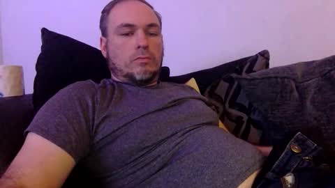 Snapshot of geddes4 chatting on October 2025 09:32:02 PM SIR online show from October 2025 09:32:02 PM