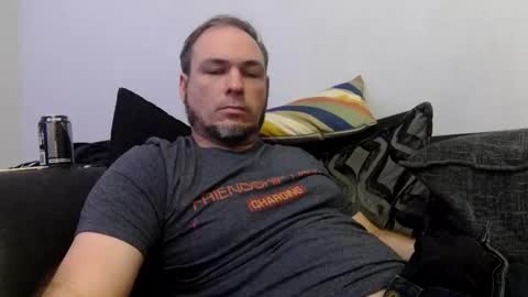 Snapshot of geddes4 chatting on October 2025 10:30:02 PM SIR online show from October 2025 10:30:02 PM