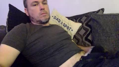 Snapshot of geddes4 chatting on October 2025 11:05:01 PM SIR online show from October 2025 11:05:01 PM