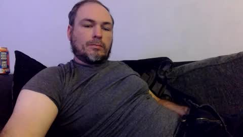 Snapshot of geddes4 chatting on October 2025 11:10:02 PM SIR online show from October 2025 11:10:02 PM