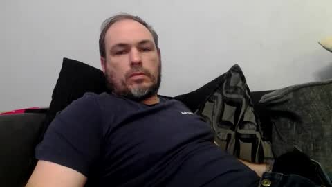 Snapshot of geddes4 chatting on October 2025 12:02:02 AM SIR online show from October 2025 12:02:02 AM