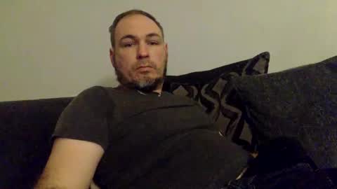 Snapshot of geddes4 chatting on November 2025 12:53:01 AM SIR online show from November 2025 12:53:01 AM