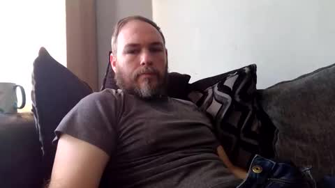 Snapshot of geddes4 chatting on March 2026 08:41:02 AM SIR online show from March 2026 08:41:02 AM