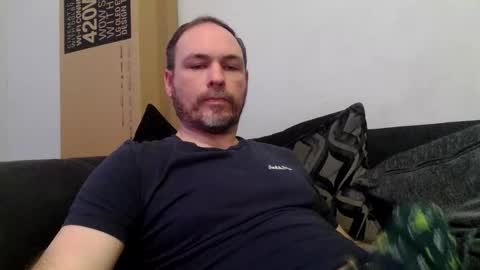 Snapshot of geddes4 chatting on March 2026 12:04:01 AM SIR online show from March 2026 12:04:01 AM