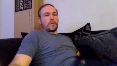 Snapshot of geddes4 chatting on April 2026 12:31:01 AM SIR online show from April 2026 12:31:01 AM