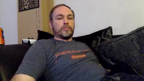 Snapshot of geddes4 chatting on April 2026 12:49:02 AM SIR online show from April 2026 12:49:02 AM