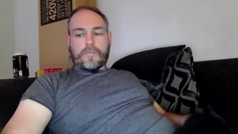 Snapshot of geddes4 chatting on April 2026 02:36:01 AM SIR online show from April 2026 02:36:01 AM