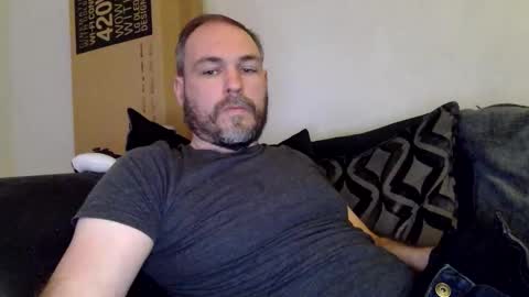 Snapshot of geddes4 chatting on April 2026 10:29:02 PM SIR online show from April 2026 10:29:02 PM