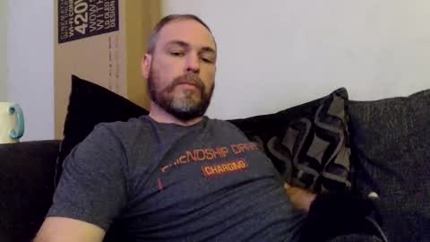 Snapshot of geddes4 chatting on April 2026 11:09:02 PM SIR online show from April 2026 11:09:02 PM