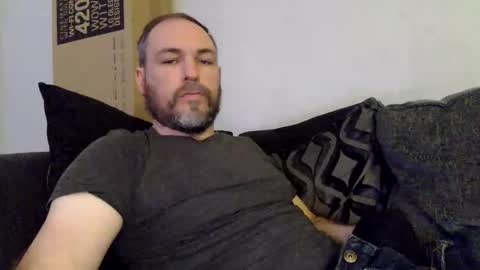 Snapshot of geddes4 chatting on May 2026 12:48:02 AM SIR online show from May 2026 12:48:02 AM