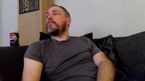 Snapshot of geddes4 chatting on May 2026 10:59:02 PM SIR online show from May 2026 10:59:02 PM