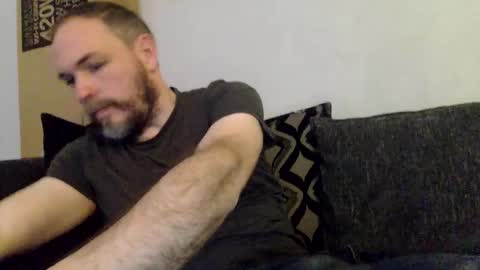 Snapshot of geddes4 chatting on May 2026 10:27:02 PM SIR online show from May 2026 10:27:02 PM