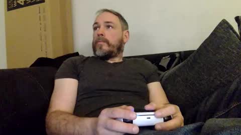Snapshot of geddes4 chatting on May 2026 11:45:02 PM SIR online show from May 2026 11:45:02 PM