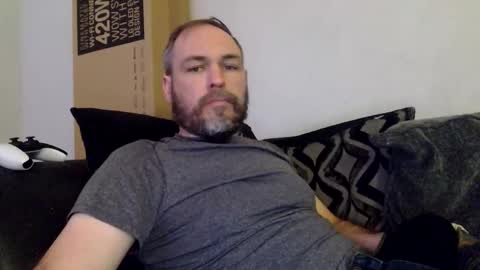 Snapshot of geddes4 chatting on May 2026 11:57:01 PM SIR online show from May 2026 11:57:01 PM