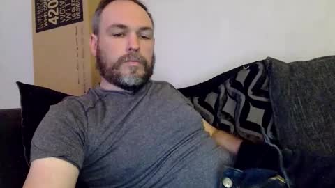 Snapshot of geddes4 chatting on May 2026 12:49:02 AM SIR online show from May 2026 12:49:02 AM