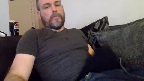 Snapshot of geddes4 chatting on May 2026 01:00:01 AM SIR online show from May 2026 01:00:01 AM