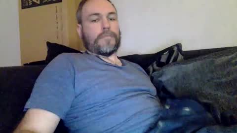 Snapshot of geddes4 chatting on May 2026 11:32:02 PM SIR online show from May 2026 11:32:02 PM