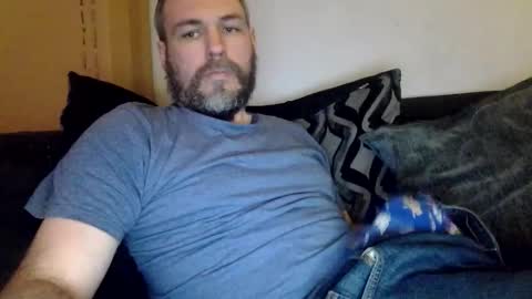 Snapshot of geddes4 chatting on May 2026 11:02:02 PM SIR online show from May 2026 11:02:02 PM