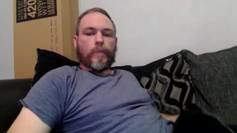 Snapshot of geddes4 chatting on May 2026 12:08:02 AM SIR online show from May 2026 12:08:02 AM