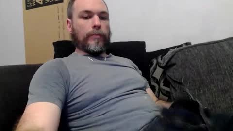 Snapshot of geddes4 chatting on May 2026 12:39:01 AM SIR online show from May 2026 12:39:01 AM