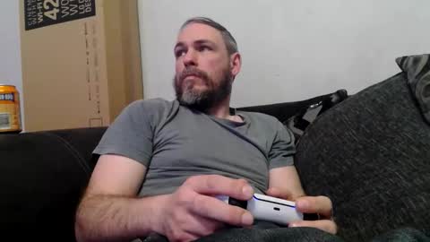 Snapshot of geddes4 chatting on May 2026 11:23:02 PM SIR online show from May 2026 11:23:02 PM