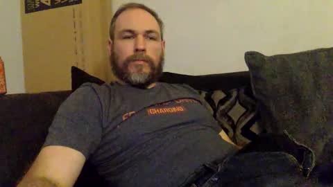 Snapshot of geddes4 chatting on May 2026 10:49:02 PM SIR online show from May 2026 10:49:02 PM