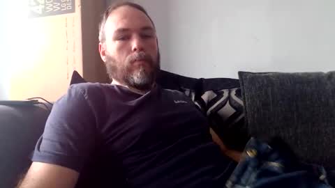 Snapshot of geddes4 chatting on May 2026 07:48:01 AM SIR online show from May 2026 07:48:01 AM