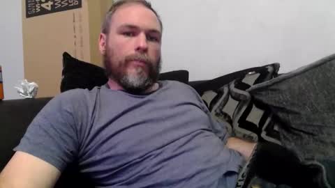 SIR online show from June 2026 11:17:01 PM