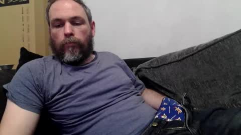 SIR online show from June 2026 11:22:02 PM