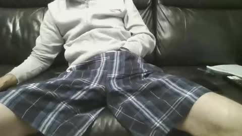 geeezer64 online show from December 2025 01:32:01 AM