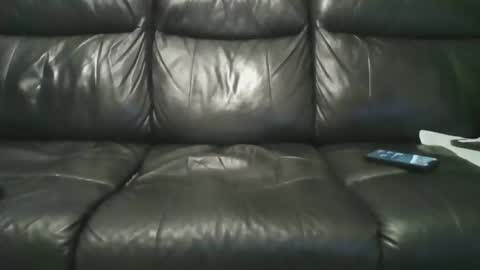 geeezer64 online show from May 2026 12:49:01 AM