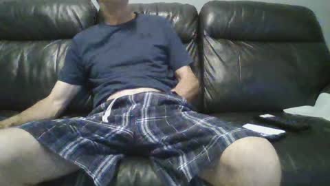 geeezer64 online show from July 2026 01:41:01 AM