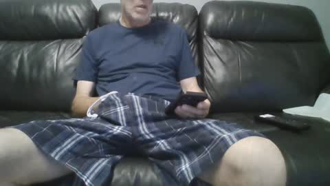 geeezer64 online show from July 2026 01:58:33 AM