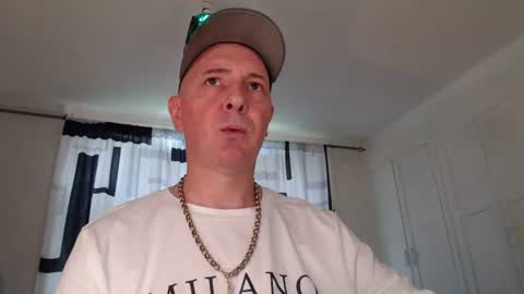 geefoxx online show from June 2026 03:10:01 PM