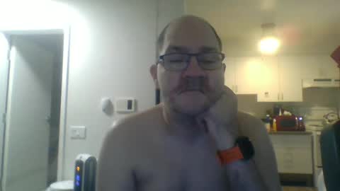 geekgamer41 online show from October 2025 06:51:02 PM