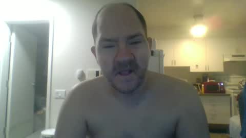 geekgamer41 online show from October 2025 06:25:02 PM