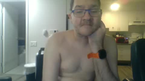 geekgamer41 online show from January 2026 08:52:01 AM