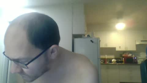 geekgamer41 online show from February 2026 02:21:02 AM