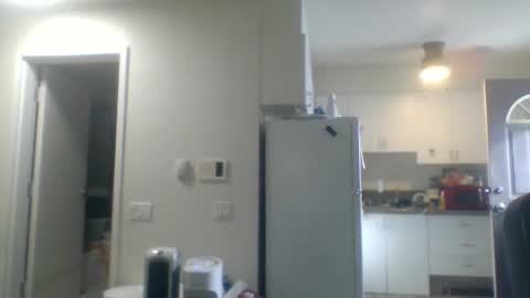 geekgamer41 online show from February 2026 07:28:01 PM