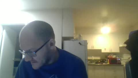 geekgamer41 online show from February 2026 06:24:01 AM