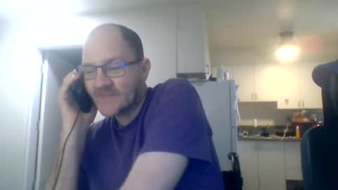 geekgamer41 online show from August 2026 08:44:02 PM