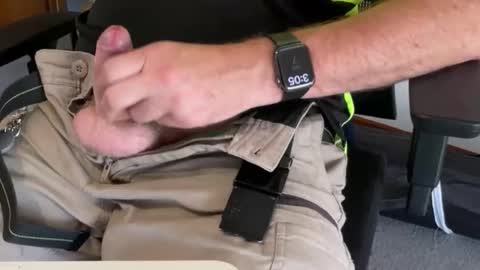 Chris online show from February 2026 04:05:02 AM