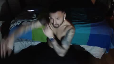 geep90 online show from March 2026 04:14:01 PM