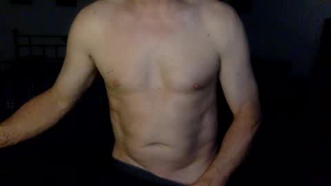 geetarluvver online show from January 2025 01:42:01 AM