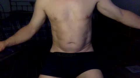 geetarluvver online show from February 2025 01:04:01 AM