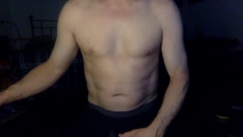 geetarluvver online show from February 2025 01:55:01 AM